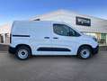 Fiat Dobló Furgón L1 BlueHDi 1.5 L 650kg 100CV - Blanco - thumbnail 4