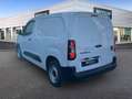 Fiat Dobló Furgón L1 BlueHDi 1.5 L 650kg 100CV - Blanco - thumbnail 6