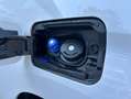 Fiat Dobló Furgón L1 BlueHDi 1.5 L 650kg 100CV - Blanco - thumbnail 24