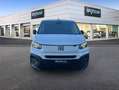 Fiat Dobló Furgón L1 BlueHDi 1.5 L 650kg 100CV - Blanco - thumbnail 2