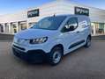 Fiat Dobló Furgón L1 BlueHDi 1.5 L 650kg 100CV - Blanco - thumbnail 1