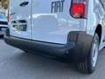 Fiat Dobló Furgón L1 BlueHDi 1.5 L 650kg 100CV - Blanco - thumbnail 22