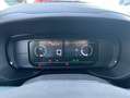 Fiat Dobló Furgón L1 BlueHDi 1.5 L 650kg 100CV - Blanco - thumbnail 12