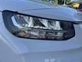 Fiat Dobló Furgón L1 BlueHDi 1.5 L 650kg 100CV - Blanco - thumbnail 16
