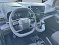Fiat Dobló Furgón L1 BlueHDi 1.5 L 650kg 100CV - Blanco - thumbnail 8