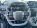 Fiat Dobló Furgón L1 BlueHDi 1.5 L 650kg 100CV - Blanco - thumbnail 13
