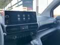 Fiat Dobló Furgón L1 BlueHDi 1.5 L 650kg 100CV - Blanco - thumbnail 19