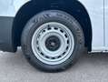 Fiat Dobló Furgón L1 BlueHDi 1.5 L 650kg 100CV - Blanco - thumbnail 11
