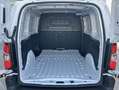 Fiat Dobló Furgón L1 BlueHDi 1.5 L 650kg 100CV - Blanco - thumbnail 7