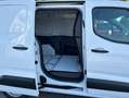 Fiat Dobló Furgón L1 BlueHDi 1.5 L 650kg 100CV - Blanco - thumbnail 21