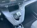 Fiat Dobló Furgón L1 BlueHDi 1.5 L 650kg 100CV - Blanco - thumbnail 14