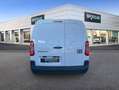 Fiat Dobló Furgón L1 BlueHDi 1.5 L 650kg 100CV - Blanco - thumbnail 5