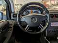 Mercedes-Benz B 180 Automaat Airco, Cruise Control, Stuurbekrachtiging Grijs - thumbnail 9