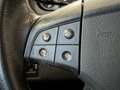 Mercedes-Benz B 180 Automaat Airco, Cruise Control, Stuurbekrachtiging Grijs - thumbnail 10