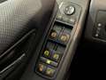 Mercedes-Benz B 180 Automaat Airco, Cruise Control, Stuurbekrachtiging Grijs - thumbnail 15
