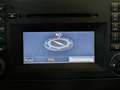 Mercedes-Benz B 180 Automaat Airco, Cruise Control, Stuurbekrachtiging Grijs - thumbnail 19