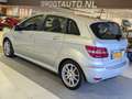 Mercedes-Benz B 180 Automaat Airco, Cruise Control, Stuurbekrachtiging Grijs - thumbnail 3