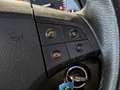 Mercedes-Benz B 180 Automaat Airco, Cruise Control, Stuurbekrachtiging Grijs - thumbnail 11