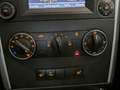 Mercedes-Benz B 180 Automaat Airco, Cruise Control, Stuurbekrachtiging Grijs - thumbnail 17