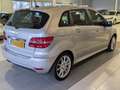Mercedes-Benz B 180 Automaat Airco, Cruise Control, Stuurbekrachtiging Grijs - thumbnail 4