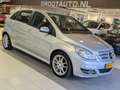 Mercedes-Benz B 180 Automaat Airco, Cruise Control, Stuurbekrachtiging Grijs - thumbnail 1