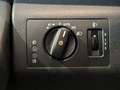 Mercedes-Benz B 180 Automaat Airco, Cruise Control, Stuurbekrachtiging Grijs - thumbnail 14