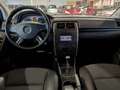 Mercedes-Benz B 180 Automaat Airco, Cruise Control, Stuurbekrachtiging Grijs - thumbnail 8