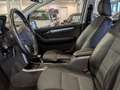 Mercedes-Benz B 180 Automaat Airco, Cruise Control, Stuurbekrachtiging Grijs - thumbnail 6