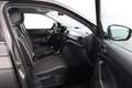 Volkswagen T-Cross 1.0 TSI STYLE BUSINESS R ECC/ADAPTIVE.CRUISE/NAV/C Grau - thumbnail 20