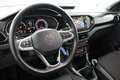 Volkswagen T-Cross 1.0 TSI STYLE BUSINESS R ECC/ADAPTIVE.CRUISE/NAV/C Grau - thumbnail 23