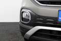 Volkswagen T-Cross 1.0 TSI STYLE BUSINESS R ECC/ADAPTIVE.CRUISE/NAV/C Grau - thumbnail 4