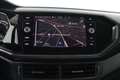 Volkswagen T-Cross 1.0 TSI STYLE BUSINESS R ECC/ADAPTIVE.CRUISE/NAV/C Grau - thumbnail 25