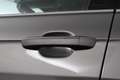 Volkswagen T-Cross 1.0 TSI STYLE BUSINESS R ECC/ADAPTIVE.CRUISE/NAV/C Grau - thumbnail 13