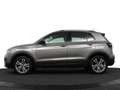 Volkswagen T-Cross 1.0 TSI STYLE BUSINESS R ECC/ADAPTIVE.CRUISE/NAV/C Grau - thumbnail 16