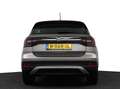 Volkswagen T-Cross 1.0 TSI STYLE BUSINESS R ECC/ADAPTIVE.CRUISE/NAV/C Grau - thumbnail 12