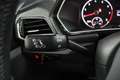 Volkswagen T-Cross 1.0 TSI STYLE BUSINESS R ECC/ADAPTIVE.CRUISE/NAV/C Grau - thumbnail 26