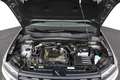 Volkswagen T-Cross 1.0 TSI STYLE BUSINESS R ECC/ADAPTIVE.CRUISE/NAV/C Grau - thumbnail 17