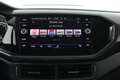 Volkswagen T-Cross 1.0 TSI STYLE BUSINESS R ECC/ADAPTIVE.CRUISE/NAV/C Grau - thumbnail 27