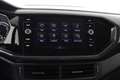 Volkswagen T-Cross 1.0 TSI STYLE BUSINESS R ECC/ADAPTIVE.CRUISE/NAV/C Grau - thumbnail 31