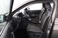 Volkswagen T-Cross 1.0 TSI STYLE BUSINESS R ECC/ADAPTIVE.CRUISE/NAV/C Grau - thumbnail 19