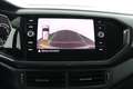 Volkswagen T-Cross 1.0 TSI STYLE BUSINESS R ECC/ADAPTIVE.CRUISE/NAV/C Grau - thumbnail 29