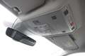Volkswagen T-Cross 1.0 TSI STYLE BUSINESS R ECC/ADAPTIVE.CRUISE/NAV/C Grau - thumbnail 35