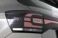 Volkswagen T-Cross 1.0 TSI STYLE BUSINESS R ECC/ADAPTIVE.CRUISE/NAV/C Grau - thumbnail 9