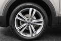 Volkswagen T-Cross 1.0 TSI STYLE BUSINESS R ECC/ADAPTIVE.CRUISE/NAV/C Grau - thumbnail 15