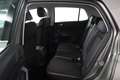 Volkswagen T-Cross 1.0 TSI STYLE BUSINESS R ECC/ADAPTIVE.CRUISE/NAV/C Grau - thumbnail 21