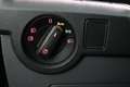 Volkswagen T-Cross 1.0 TSI STYLE BUSINESS R ECC/ADAPTIVE.CRUISE/NAV/C Grau - thumbnail 34