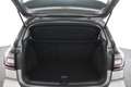 Volkswagen T-Cross 1.0 TSI STYLE BUSINESS R ECC/ADAPTIVE.CRUISE/NAV/C Grau - thumbnail 22