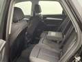 Audi Q5 50 TFSI e quattro S tronic MMI Matrix AHK Zwart - thumbnail 11