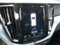 Volvo XC60 T5 Momentum 250 PS Automatik LED Sensus Grau - thumbnail 14