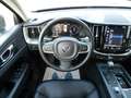 Volvo XC60 T5 Momentum 250 PS Automatik LED Sensus Grau - thumbnail 4